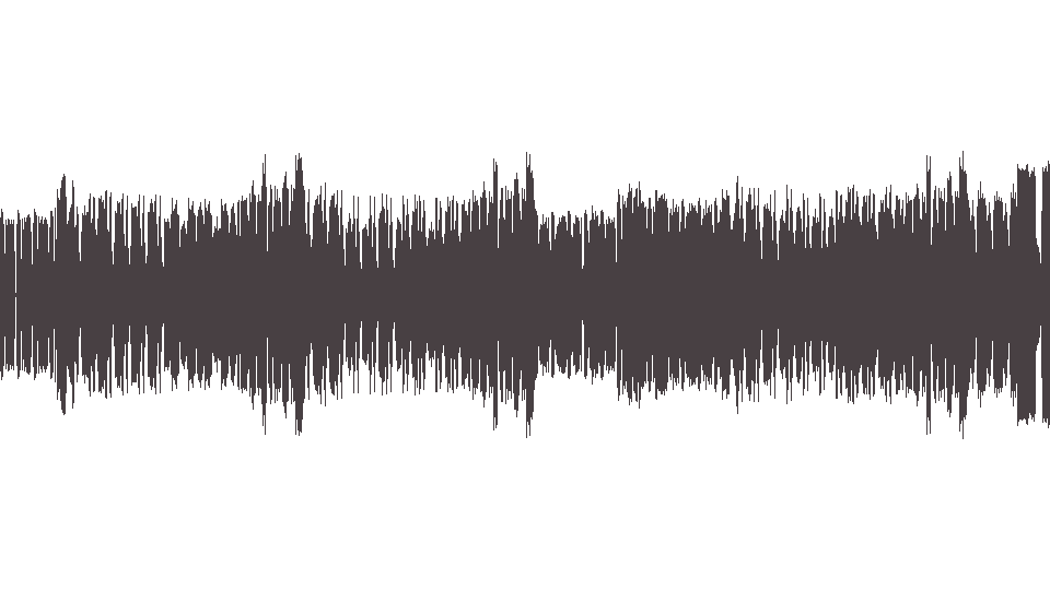 MIDI Lynyrd Skynyrd — Saturday Night Special (2)