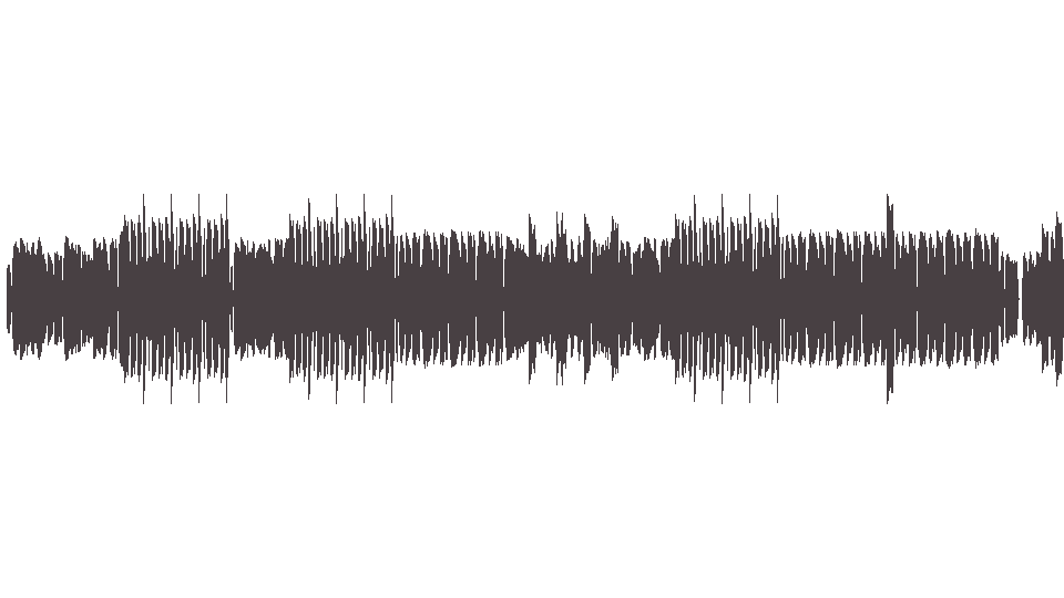 MIDI Lynyrd Skynyrd — Searchin