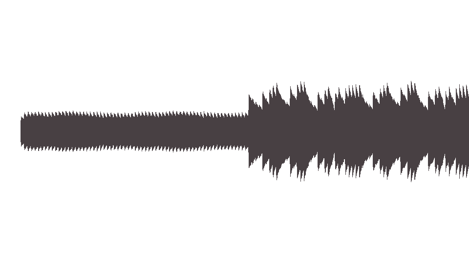 MIDI Lynyrd Skynyrd — Simple Man (2)