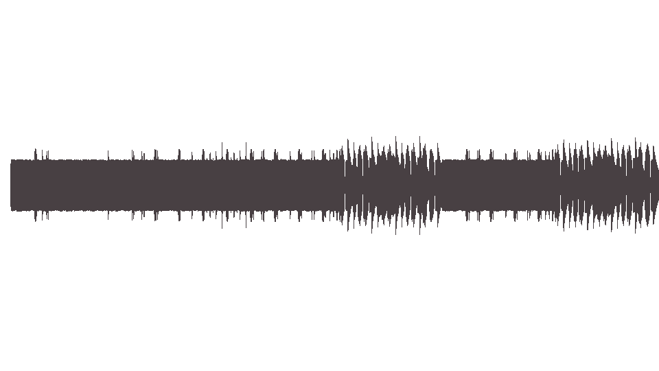 MIDI Lynyrd Skynyrd — Simple Man Acoustic