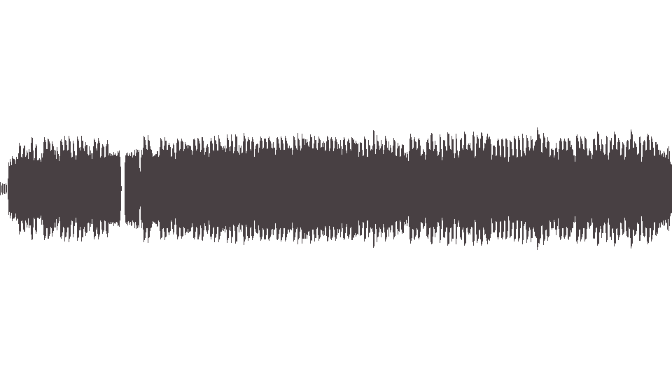 MIDI Lynyrd Skynyrd — Sweet Home Alabama
