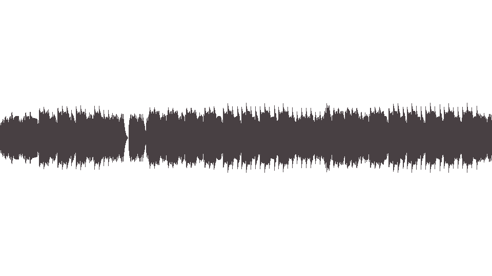 MIDI Lynyrd Skynyrd — Sweet Home Alabama Acoustic Version