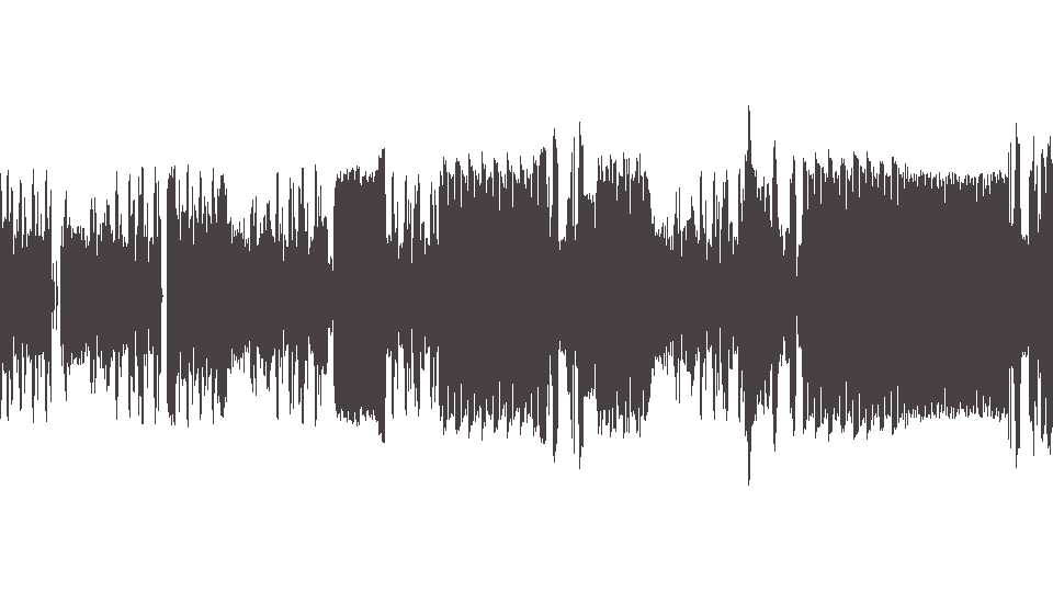 MIDI Lynyrd Skynyrd — That Smell