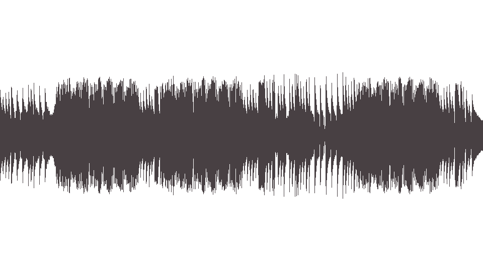 MIDI Lynyrd Skynyrd — The Ballad of Curtis Loew