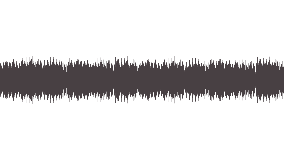 MIDI Lynyrd Skynyrd — The Needle and the Spoon (Solo)