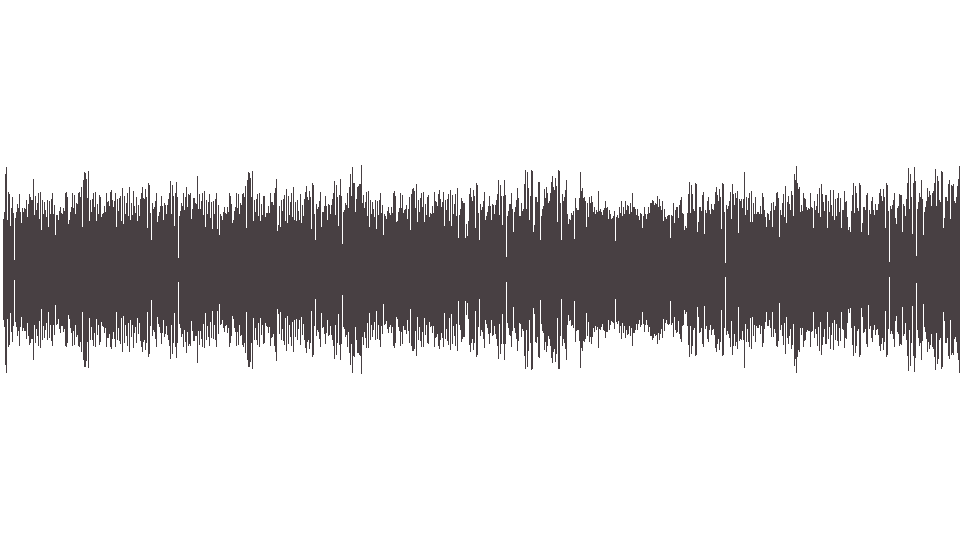MIDI Lynyrd Skynyrd — Whats Your Name
