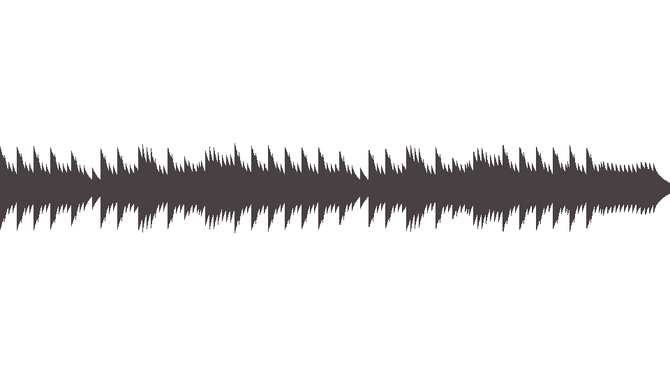 MIDI Дольский Александр - Благословение