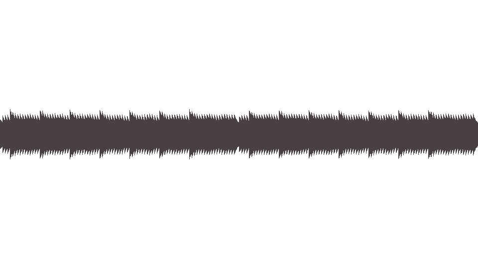 MIDI Дольский Александр - Моя земля