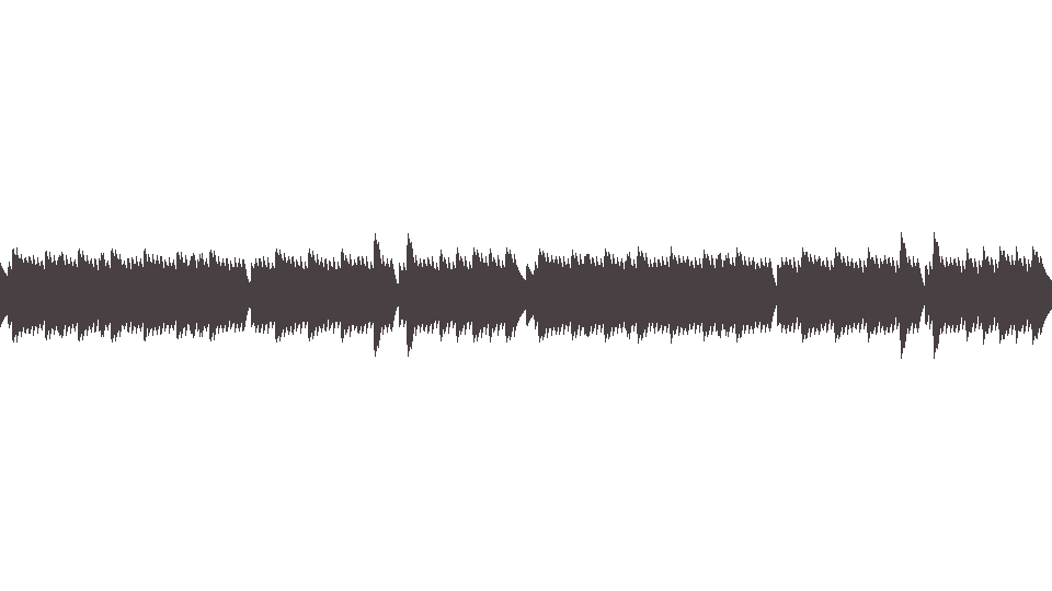 MIDI Дольский Александр - Все в порядке