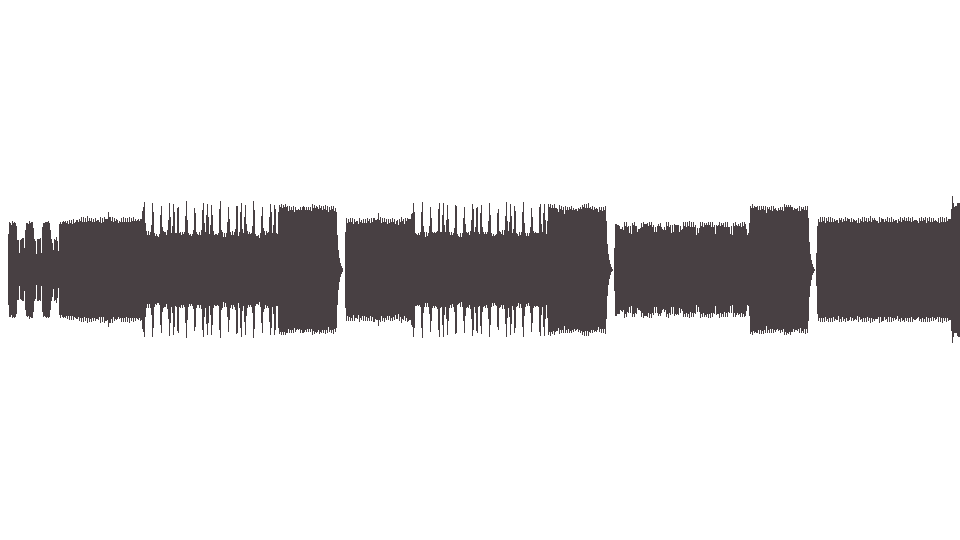 MIDI Дай дарогу - Мама на работе