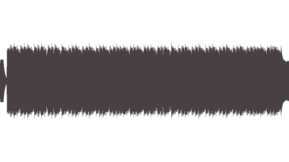 MIDI Дакота - Спички