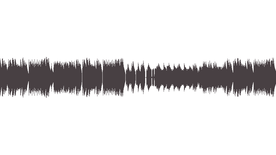 MIDI Дашкевич Владимир - Приключения Шерлока Холмса и доктора Ватсона