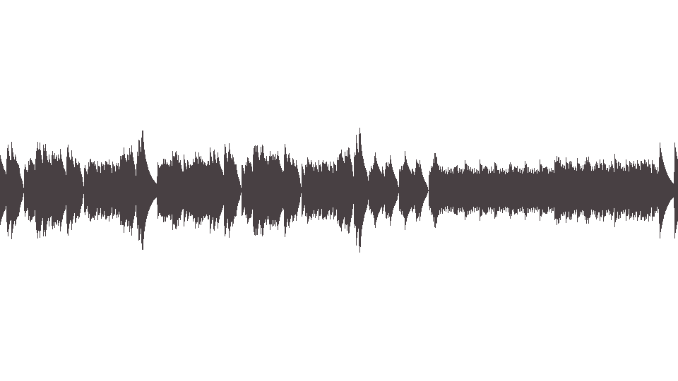 MIDI Дашкевич Владимир - Увертюра Шерлок Холмс