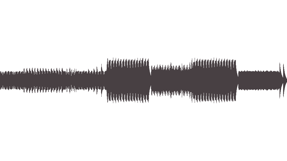 MIDI ДДТ - Дождь (2)
