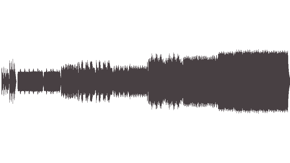 MIDI ДДТ - Это все (arr. by Gitarin.ru)