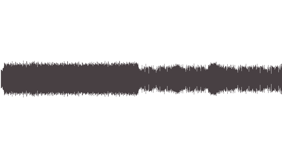 MIDI ДДТ - Московская барыня