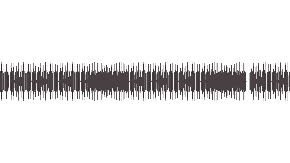 MIDI ДДТ - Пацаны