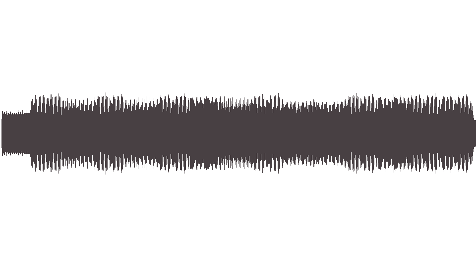 MIDI ДДТ - Последняя осень