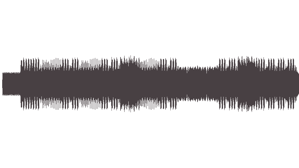 MIDI ДДТ - Последняя осень (2)