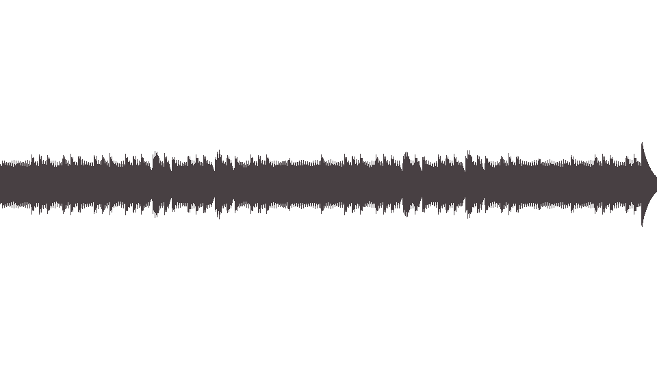 MIDI ДДТ - У тебя есть сын