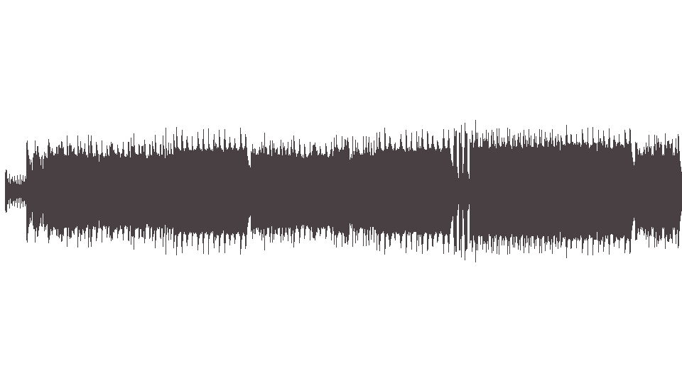 MIDI ДДТ - Ветер (2)