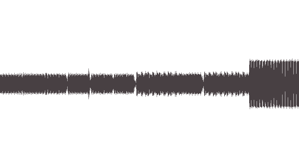 MIDI Дельфин - Имя