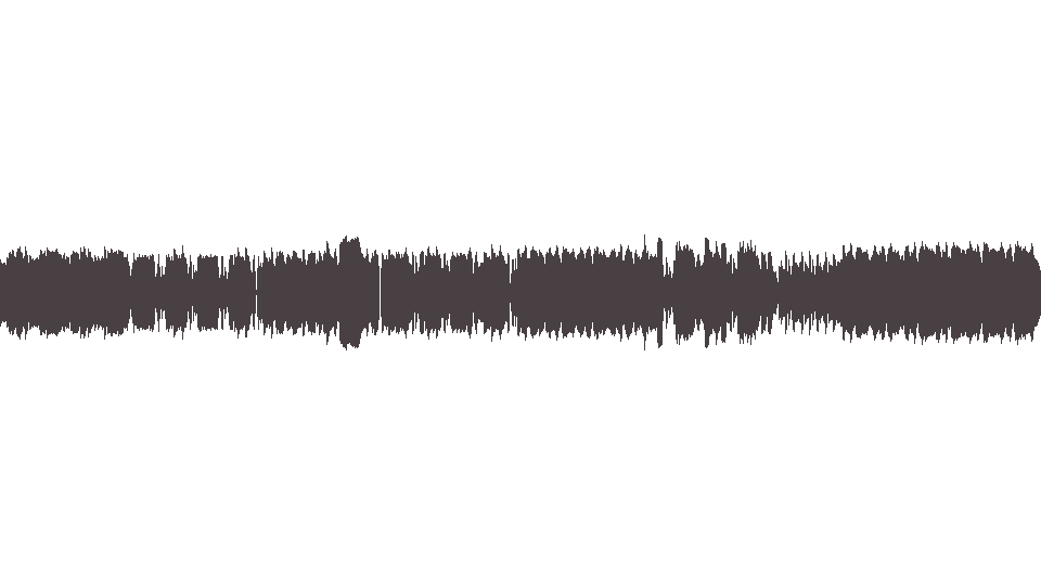 MIDI Дельфин - Июнь