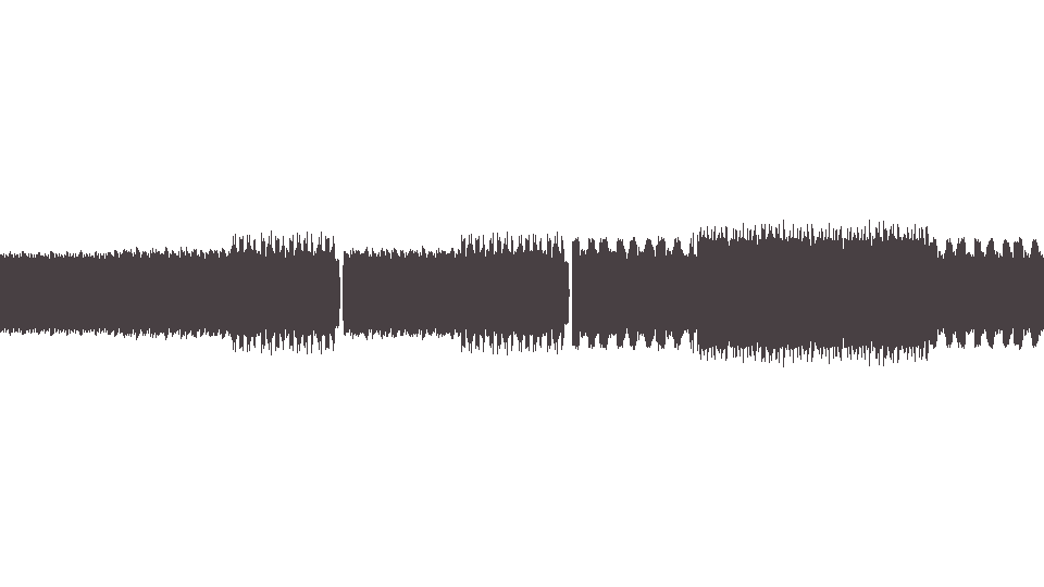 MIDI Дельфин - Окно