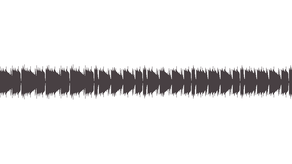 MIDI Дельфин - Она