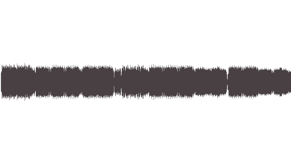 MIDI Дербышов Сергей - Ты зажгла огонь