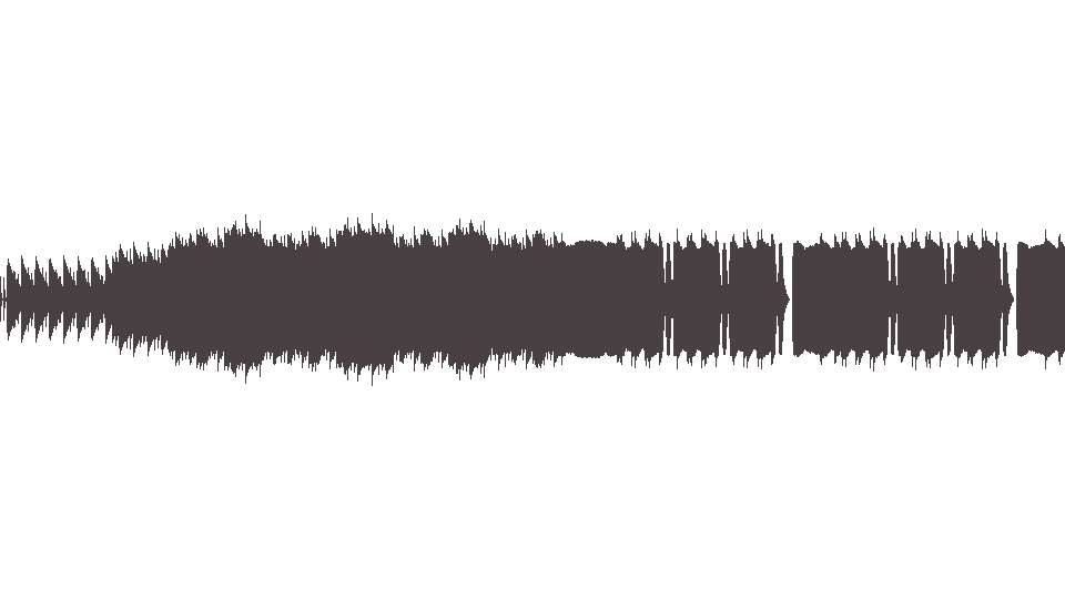 MIDI Дергать - Секс по телефону (вступление)