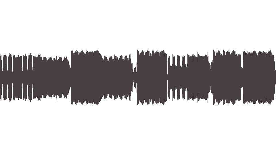 MIDI Дергать - Света (2)