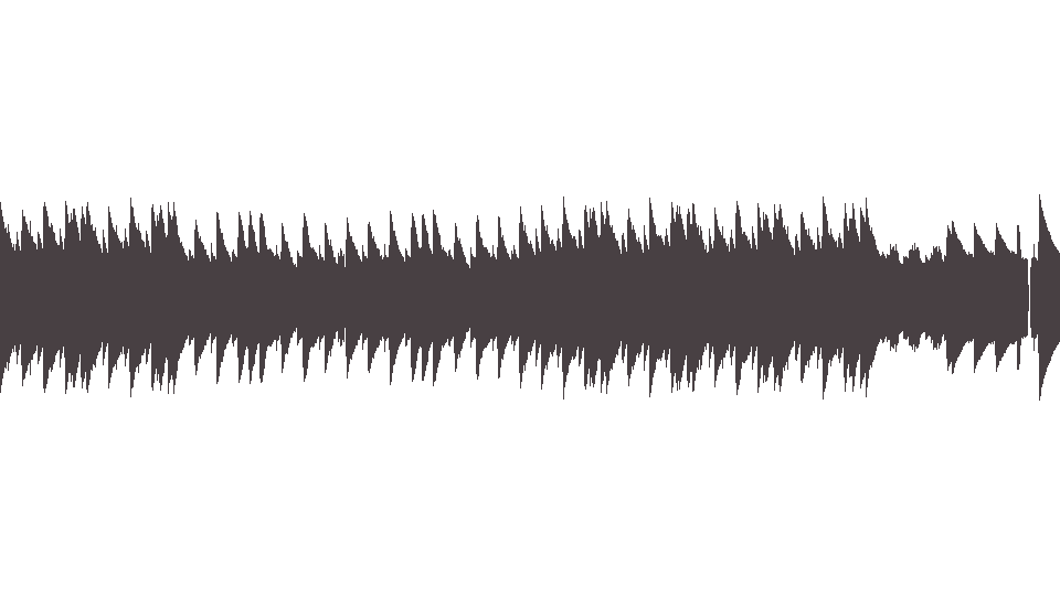 MIDI Дейта Мейра - Алиса