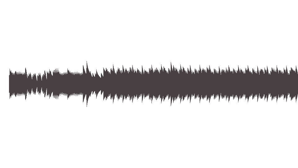 MIDI Дейта Мейра - Антиутопия