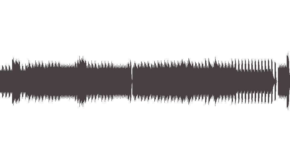 MIDI Дейта Мейра - Бархат Кулис