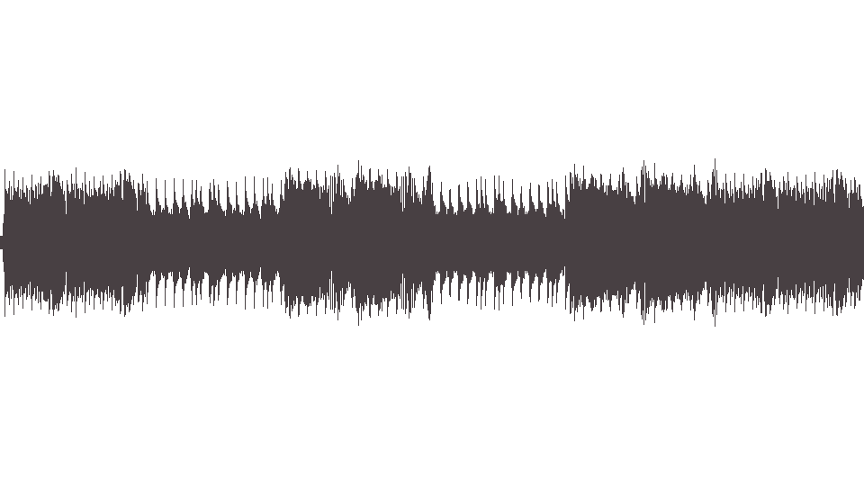 MIDI Дейта Мейра - Час Рахманинова