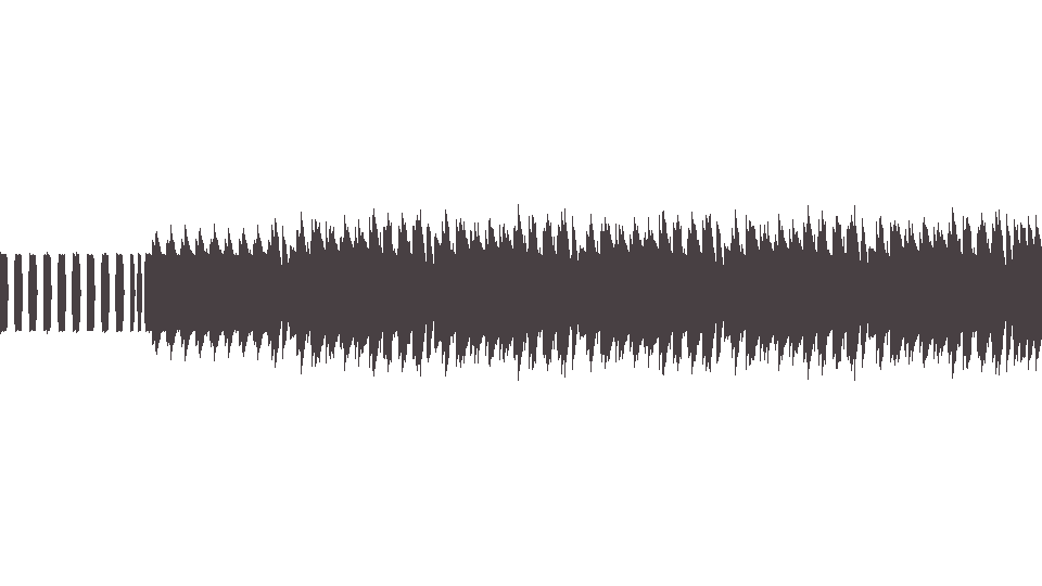MIDI Дейта Мейра - Дьявола печать