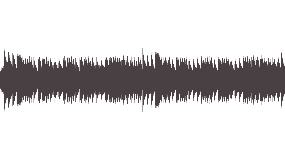 MIDI Дейта Мейра - Энума Элиш