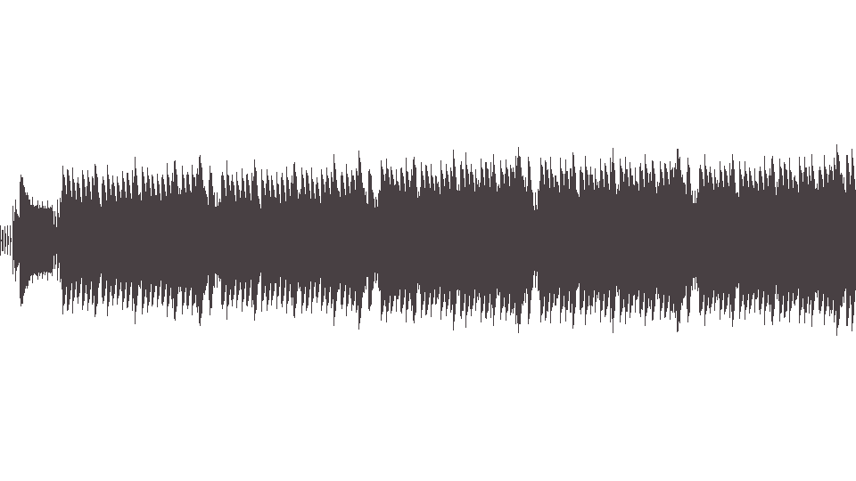 MIDI Дейта Мейра - Фронтовые частушки