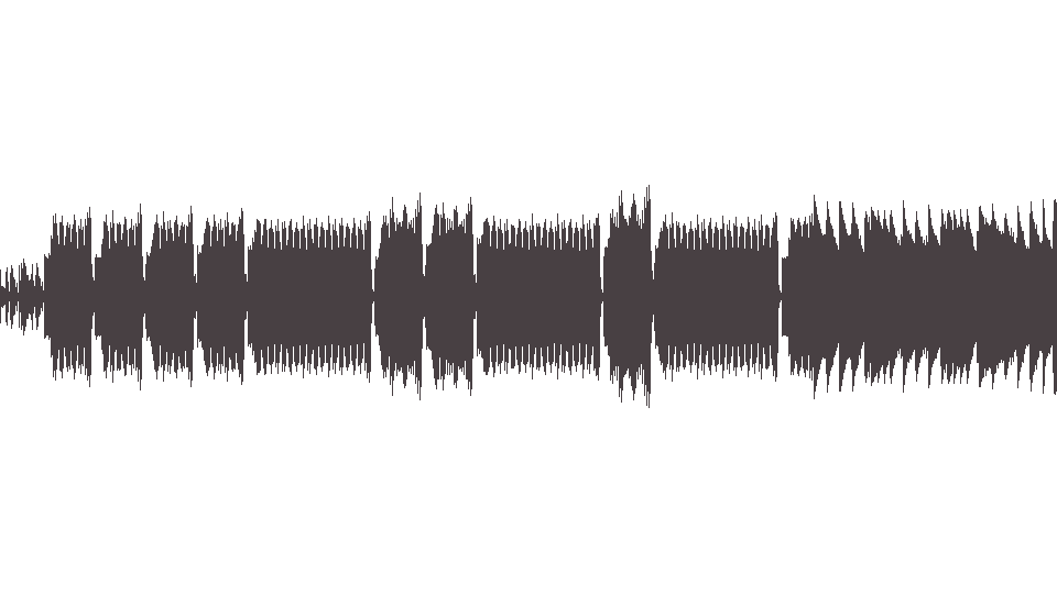 MIDI Дейта Мейра - Город из папье-маше