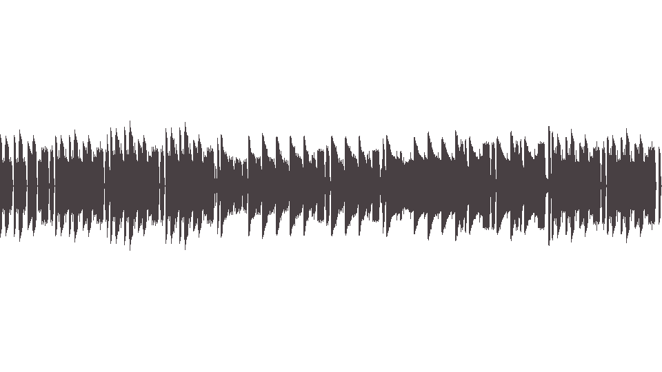 MIDI Дейта Мейра - JTND