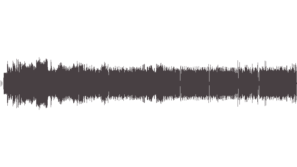 MIDI Дейта Мейра - Кошки на крыше