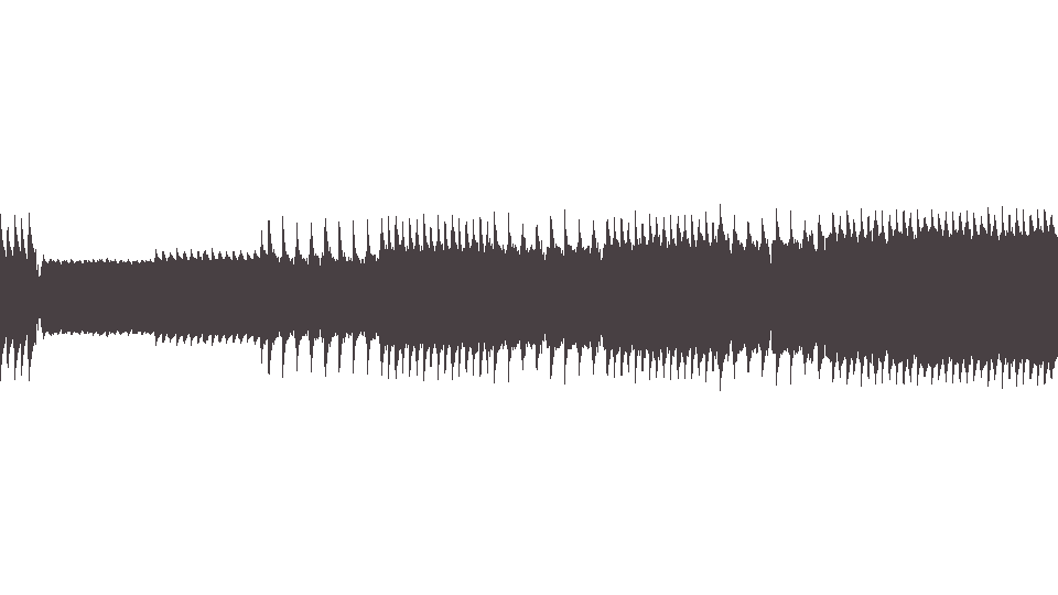Watch in full size MIDI Дейта Мейра - Маленький барабанщик