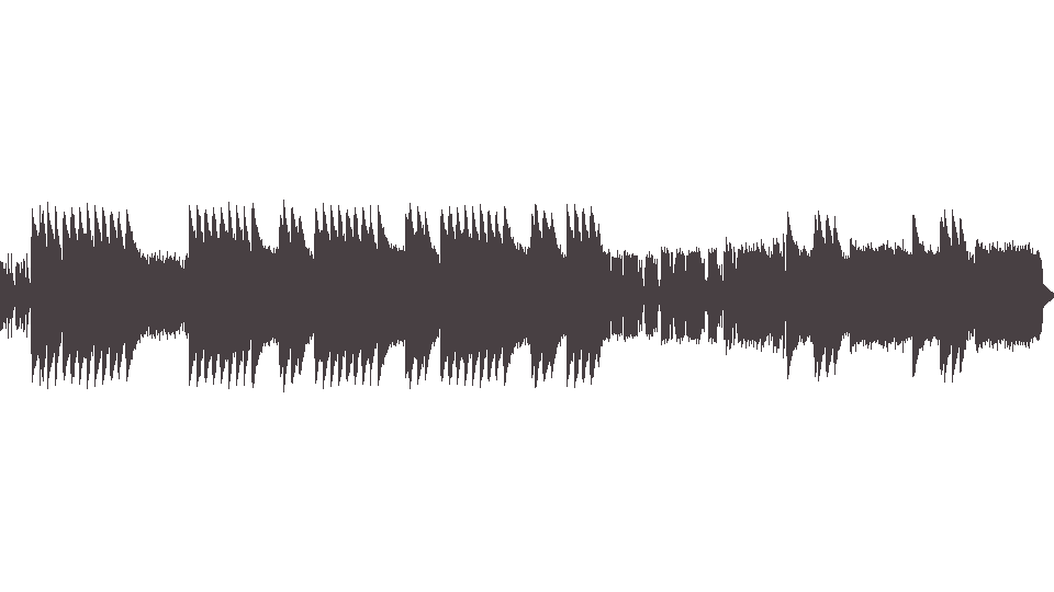 MIDI Дейта Мейра - Музыкант