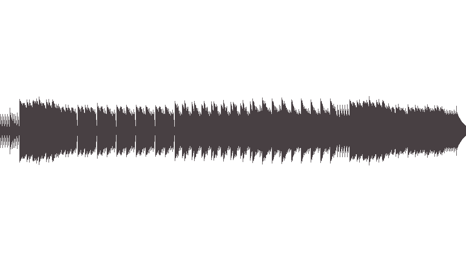 MIDI Дейта Мейра - Мы с тобой