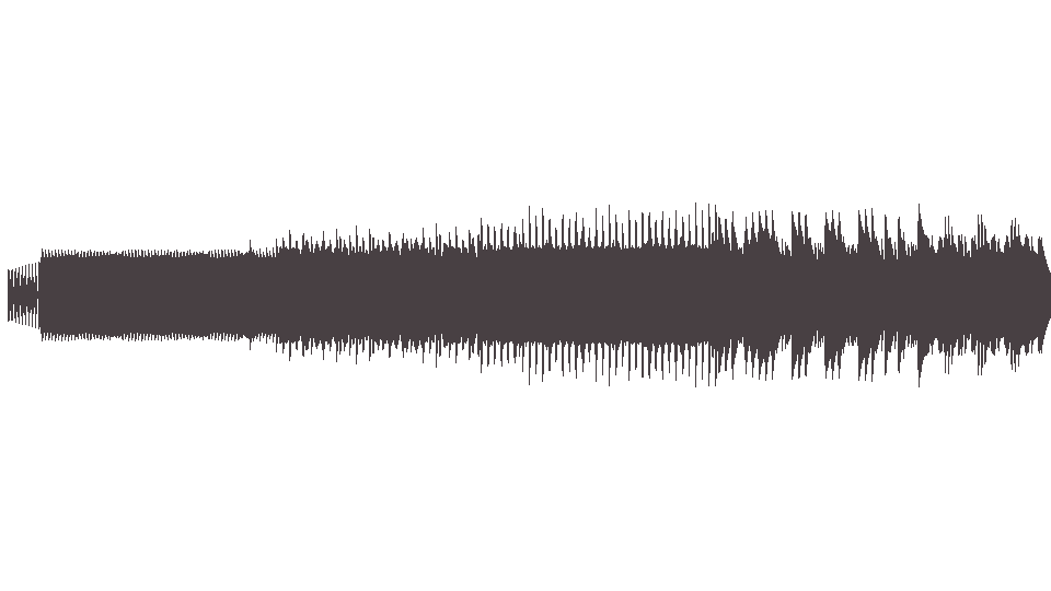 MIDI Дейта Мейра - Ночь
