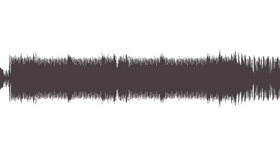 MIDI Дейта Мейра - О женском одиночестве
