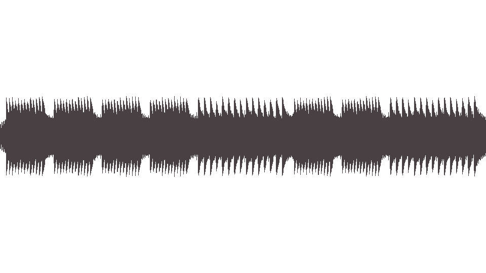 MIDI Дейта Мейра - О прекрасной даме