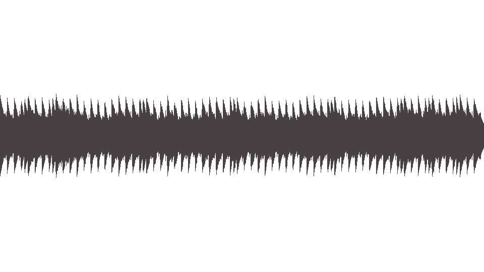 MIDI Дейта Мейра - Последняя запись хрониста