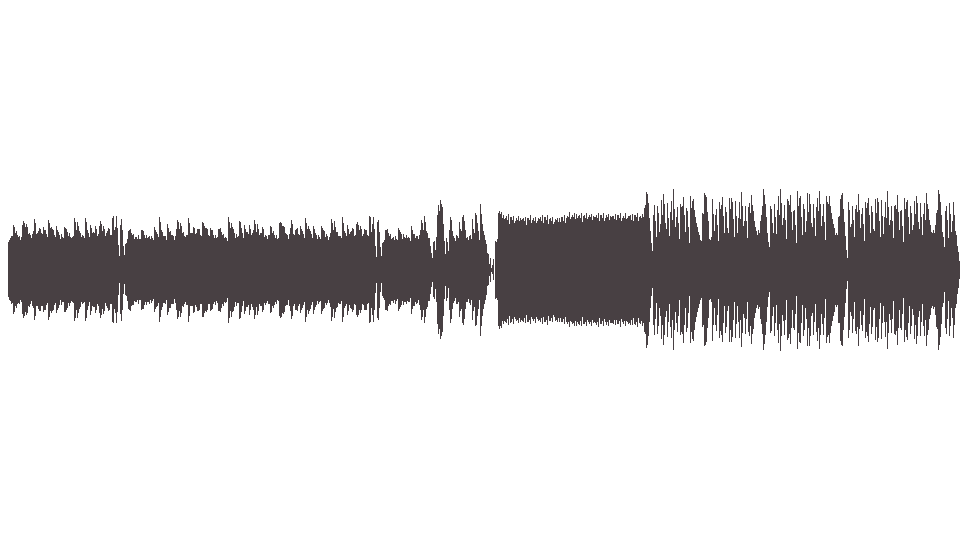 MIDI Дейта Мейра - Преступление и наказание